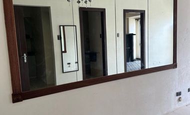 🔥 FOR SALE: 1BR CONDO @ East Bay Residences – READY DEAL!
