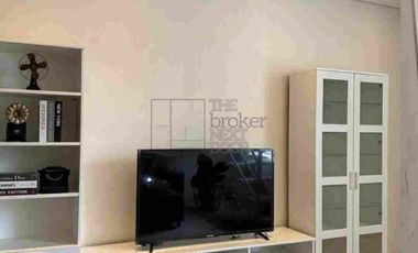 MODERN TOWNHOUSE FOR SALE IN ACACIA ESTATES MAHOGANY PLACE