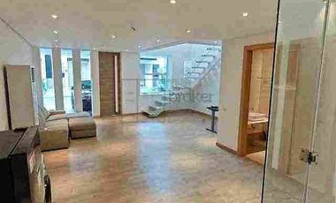 MODERN TOWNHOUSE FOR SALE IN ACACIA ESTATES MAHOGANY PLACE