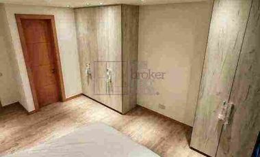 MODERN TOWNHOUSE FOR SALE IN ACACIA ESTATES MAHOGANY PLACE