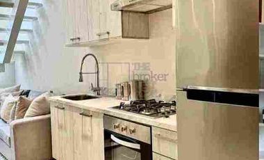 MODERN TOWNHOUSE FOR SALE IN ACACIA ESTATES MAHOGANY PLACE