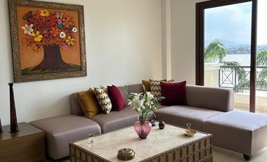 Departamento en Alquiler Urbanización Manglero Vista, Samborondón - Ecuador