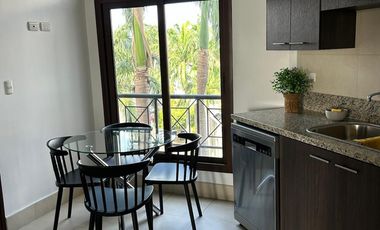 Departamento en Alquiler Urbanización Manglero Vista, Samborondón - Ecuador