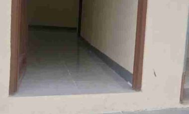 Jual / sewa  sunter  agung bangunan baru 2 ½ lantai