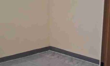 Jual / sewa  sunter  agung bangunan baru 2 ½ lantai