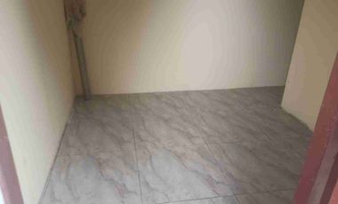 Jual / sewa  sunter  agung bangunan baru 2 ½ lantai
