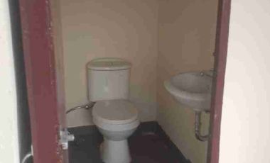 Jual / sewa  sunter  agung bangunan baru 2 ½ lantai