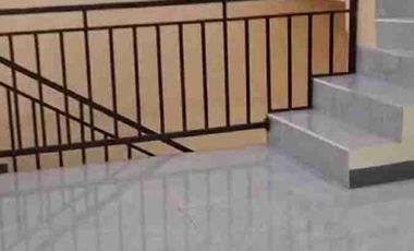 Jual / sewa  sunter  agung bangunan baru 2 ½ lantai