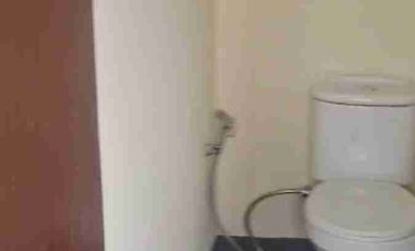 Jual / sewa  sunter  agung bangunan baru 2 ½ lantai