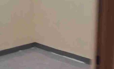 Jual / sewa  sunter  agung bangunan baru 2 ½ lantai