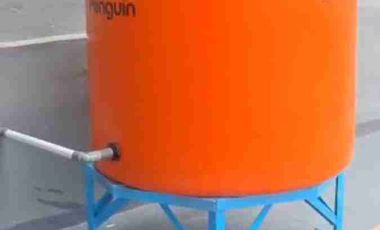 Jual / sewa  sunter  agung bangunan baru 2 ½ lantai