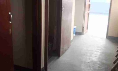 Jual / sewa  sunter  agung bangunan baru 2 ½ lantai