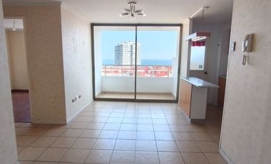 SE ARRIENDA DEPARTAMENTO EN CONDOMINIO JUAN LOPEZ