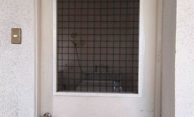 SE ARRIENDA DEPARTAMENTO EN CONDOMINIO JUAN LOPEZ