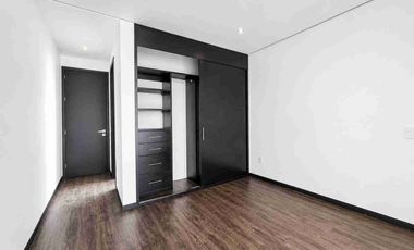 LOFT EN VENTA CUAJIMALPA