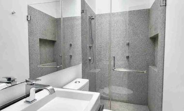 LOFT EN VENTA CUAJIMALPA