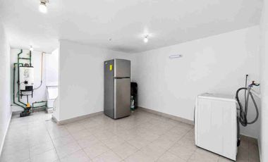 LOFT EN VENTA CUAJIMALPA