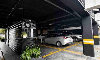 LOFT EN VENTA CUAJIMALPA