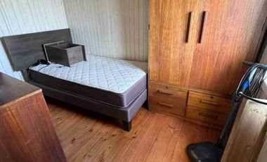 Se vende casa muy bien cuidada , pasaje Volcán Miño , las Salinas Talcahuano