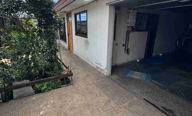 Se vende casa muy bien cuidada , pasaje Volcán Miño , las Salinas Talcahuano