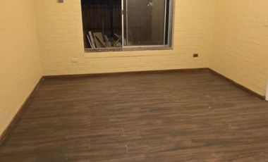 AMPLIA CASA 4D 2B EN LA CRUZ $85.000.000