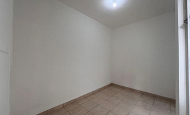Dijual Rumah minimalis Siap Huni di cluster Alana Green Jembatan 3 Rawalumbu Bekasi