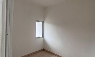 Dijual Rumah minimalis Siap Huni di cluster Alana Green Jembatan 3 Rawalumbu Bekasi