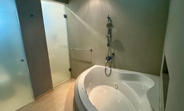 Excelente departamento centrico