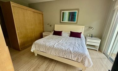 Excelente departamento centrico