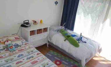 Se Arrienda Hermosa Casa en Parcela