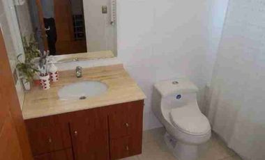Se Arrienda Hermosa Casa en Parcela