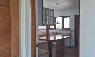 Se Arrienda Hermosa Casa en Parcela