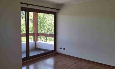 Se Arrienda Hermosa Casa en Parcela