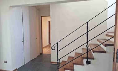 Se Arrienda Hermosa Casa en Parcela