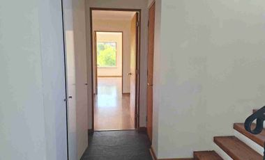 Se Arrienda Hermosa Casa en Parcela