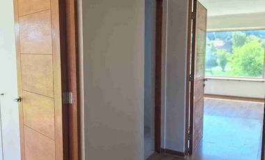 Se Arrienda Hermosa Casa en Parcela