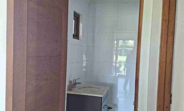 Se Arrienda Hermosa Casa en Parcela