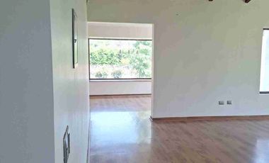 Se Arrienda Hermosa Casa en Parcela