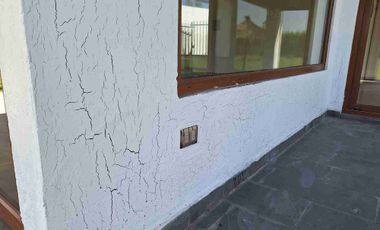 Se Arrienda Hermosa Casa en Parcela