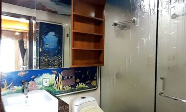 DISEWAKAN  Unit Apartemen Mewah di Casa Grande Residence, Jakarta Selatan