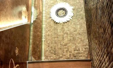 DISEWAKAN  Unit Apartemen Mewah di Casa Grande Residence, Jakarta Selatan