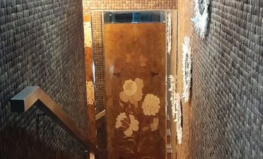 DISEWAKAN  Unit Apartemen Mewah di Casa Grande Residence, Jakarta Selatan