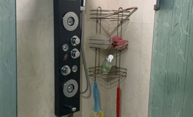 DISEWAKAN  Unit Apartemen Mewah di Casa Grande Residence, Jakarta Selatan
