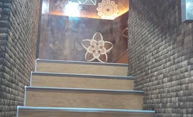 DISEWAKAN  Unit Apartemen Mewah di Casa Grande Residence, Jakarta Selatan