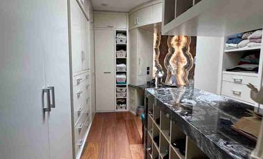 Casa en Venta Pedregal de San Angel  473m2