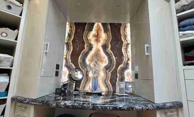 Casa en Venta Pedregal de San Angel  473m2
