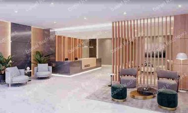 Departamento amplio por estrenar de venta en cuenca. Sector Ave. Don Bosco. Edificio Vasco