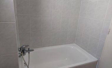 DEPARTAMENTO DE DOS DORMITORIOS EXCELENTE UBICACION