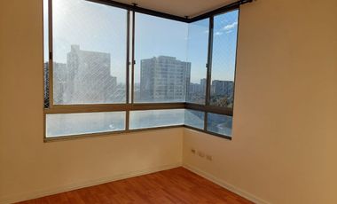 DEPARTAMENTO DE DOS DORMITORIOS EXCELENTE UBICACION