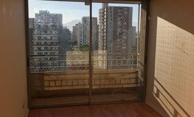 DEPARTAMENTO DE DOS DORMITORIOS EXCELENTE UBICACION